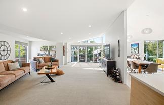 39 Mill Road, Lower Vogeltown