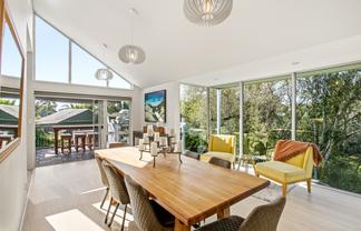 39 Mill Road, Lower Vogeltown