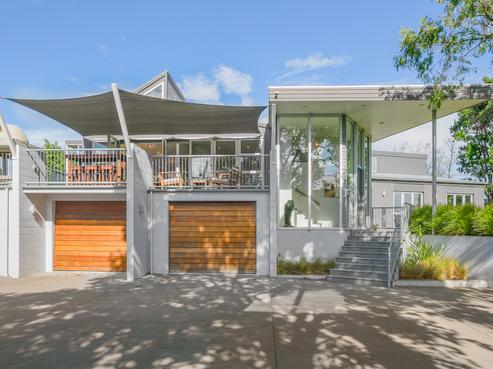 39 Mill Road, Lower Vogeltown