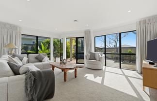 15 Ngahere Street, Otumoetai