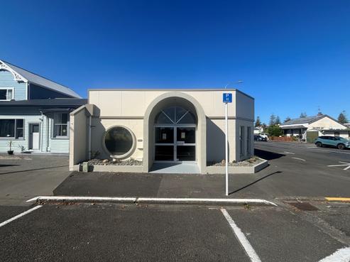 74 Munroe Street, Napier South