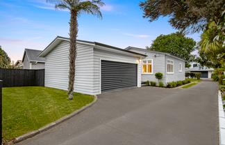 26 Avondale Road, Avondale