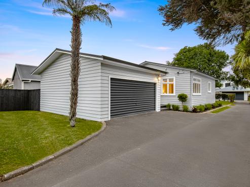 26 Avondale Road, Avondale