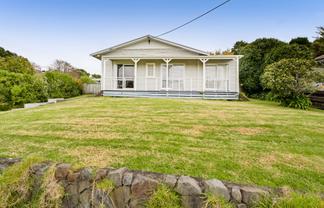 44 Lorna Street, Lynmouth