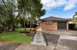 28 Milan Drive, Glen Eden