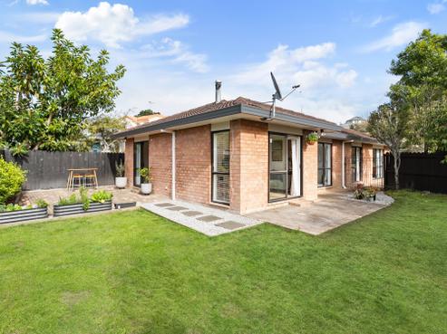 28 Milan Drive, Glen Eden