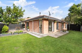 28 Milan Drive, Glen Eden