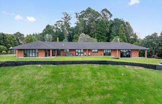 151 Tarukenga Road, Ngongotaha Valley