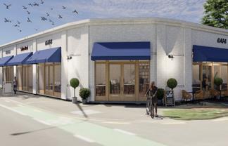  Prime Merivale Retail - High Profile