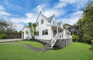 34 Anne McLean Drive, Bayview