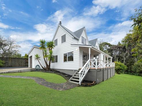 34 Anne Mclean Drive, Bayview