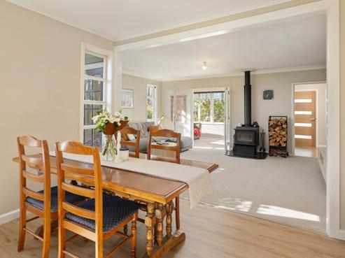 154 Howick Road, Witherlea
