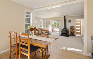 154 Howick Road, Witherlea