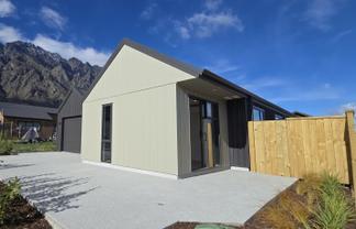 A/13 Goldfinch Drive, Jacks Point