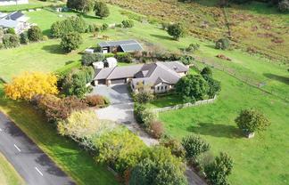 37 Riverside Way, Ngaruawahia