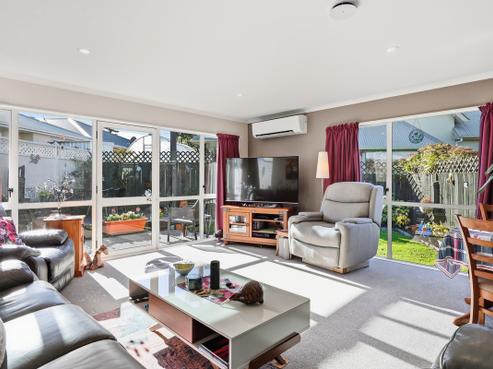 35C Eastbourne Street, Caversham