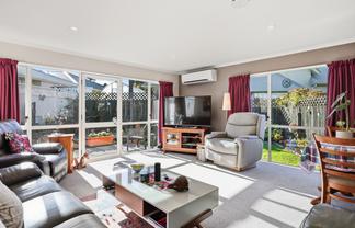 C/35 Eastbourne Street, Caversham