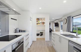 32 Collisson Street, Leeston