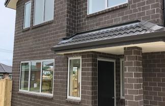 2a Kelsey Crescent, Hillsborough