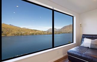 22 Golden Terrace, Queenstown
