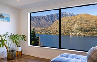22 Golden Terrace, Queenstown