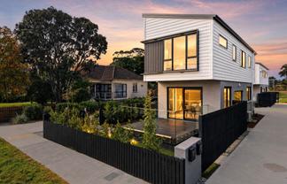 46A Range View Road, Mount Albert