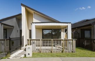 4B Auranga Drive, Karaka