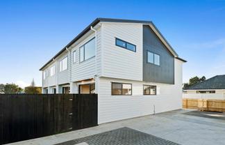 62E Kings Road, Panmure