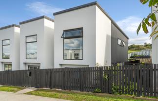46 Huri Street, Mangere Bridge