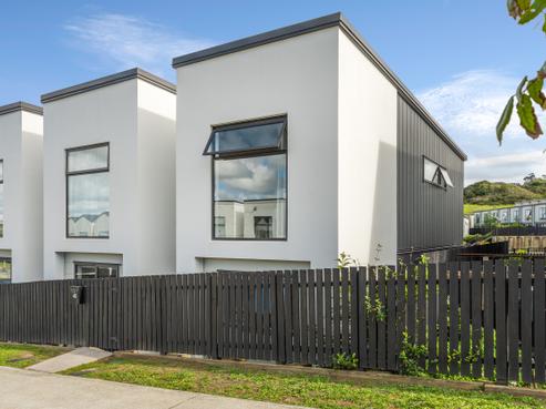 46 Huri Street, Mangere Bridge