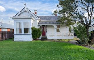 115 Ness Street, Appleby