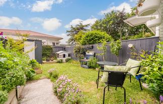 7/2 Ararino Street, Trentham