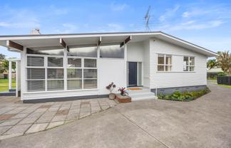 4 Dunstall Place, Mangere Bridge