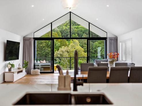 5 Te Rau Way, Clevedon