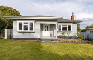 46 Matamau Street, Palmerston North Central