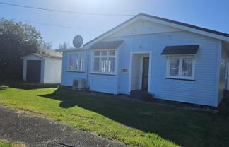 6 Strange Street, Waitara