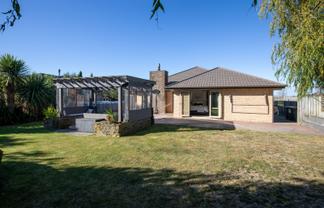 25 Everest Way, Springston