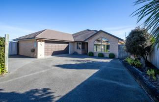 25 Everest Way, Springston