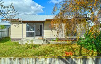 2/34 Ramsey Crescent, Flaxmere