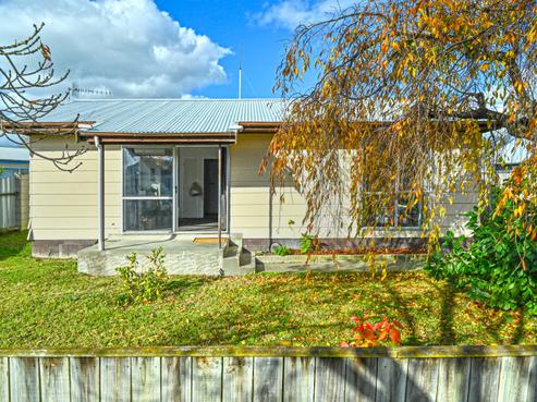 2/34 Ramsey Crescent, Flaxmere