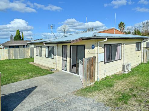 343A Flaxmere Avenue, Flaxmere