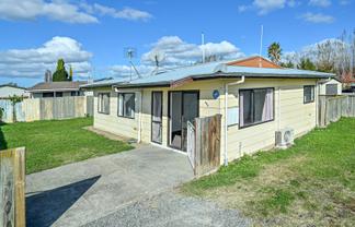 343A Flaxmere Avenue, Flaxmere