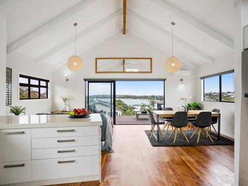 55 Ardern Avenue, Stanmore Bay