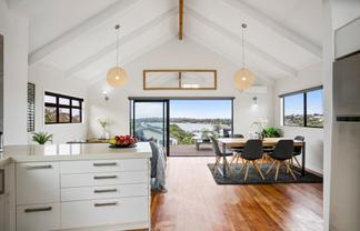 55 Ardern Avenue, Stanmore Bay