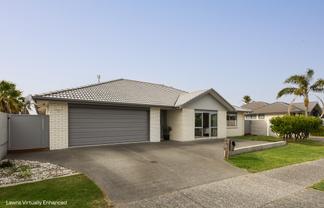 16 Selliera Place, Papamoa