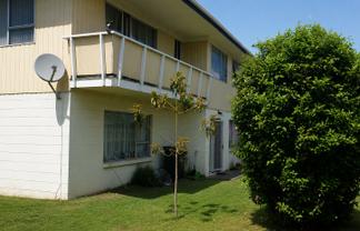 5/1A Thomas Road, Mangere