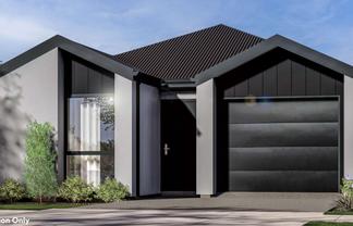 20 Cooksley Lane, Rangiora