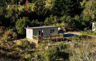 119 Shelley Road, Whataupoko