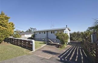 478 Don Buck Road, Massey