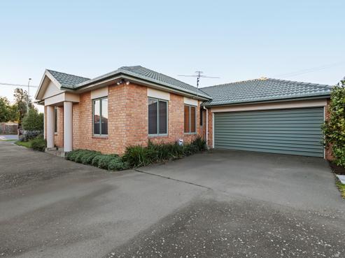 1/366 Greers Road, Bishopdale